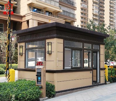 小區(qū)、學(xué)校、政府真