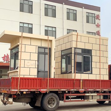 購(gòu)買后，該如何判斷一個(gè)崗?fù)さ馁|(zhì)量好不好
